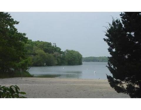 40 Nathan, Barnstable, MA 02632 photo 11