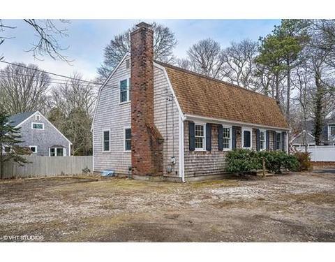 40 Nathan, Barnstable, MA 02632 photo 8