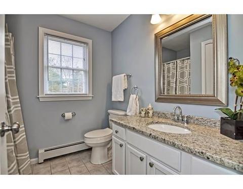20 Cedar St, Rehoboth, MA 02769 photo 11