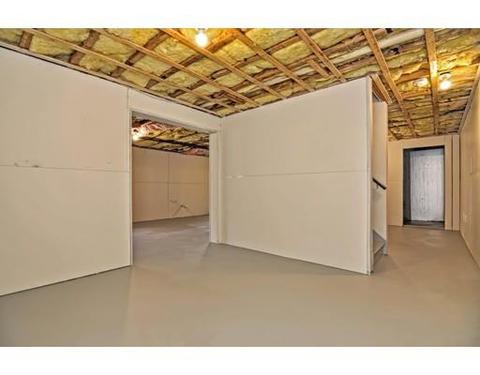 20 Cedar St, Rehoboth, MA 02769 photo 19
