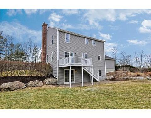 20 Cedar St, Rehoboth, MA 02769 photo 29