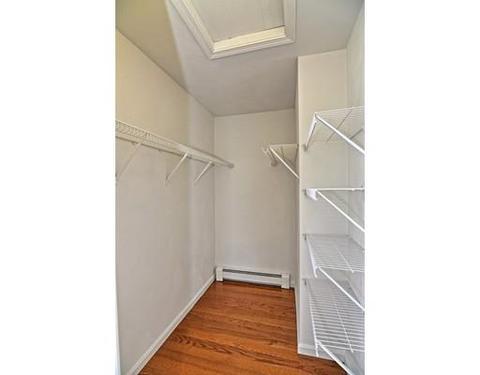 20 Cedar St, Rehoboth, MA 02769 photo 14