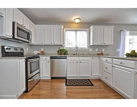 20 Cedar St, Rehoboth, MA 02769 photo 4