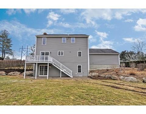 20 Cedar St, Rehoboth, MA 02769 photo 28