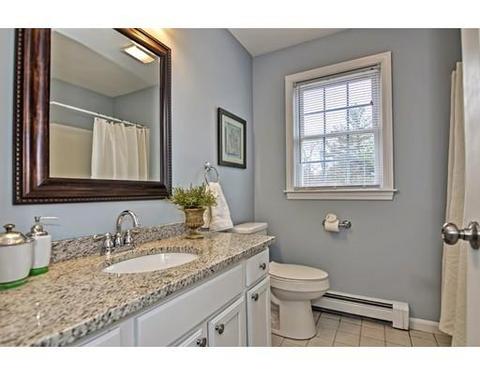 20 Cedar St, Rehoboth, MA 02769 photo 16