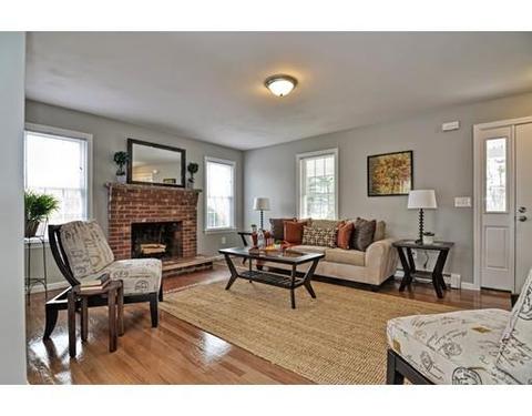 20 Cedar St, Rehoboth, MA 02769 photo 8