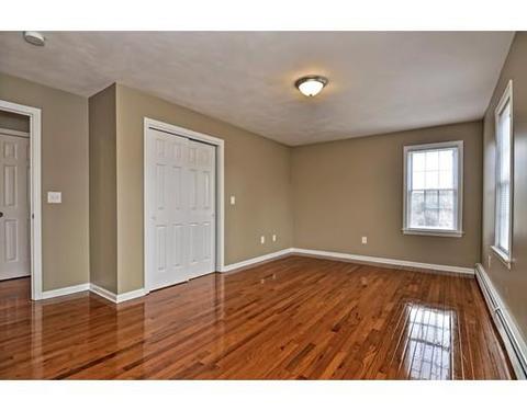 20 Cedar St, Rehoboth, MA 02769 photo 18