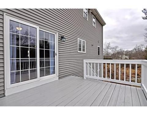 20 Cedar St, Rehoboth, MA 02769 photo 27