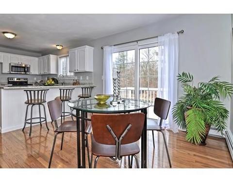 20 Cedar St, Rehoboth, MA 02769 photo 7