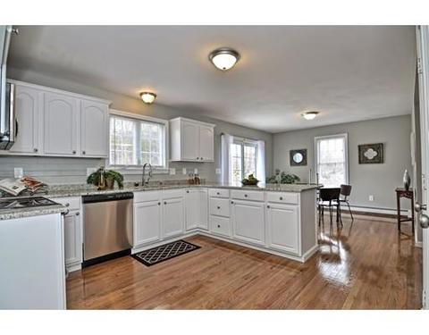20 Cedar St, Rehoboth, MA 02769 photo 3