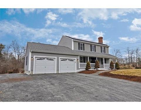20 Cedar St, Rehoboth, MA 02769 photo 30