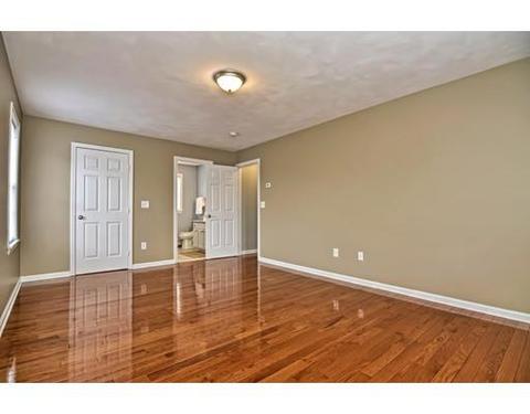 20 Cedar St, Rehoboth, MA 02769 photo 13