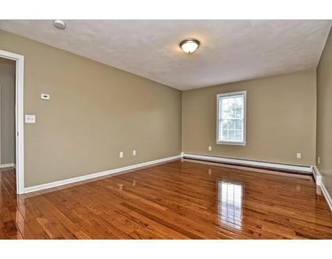 20 Cedar St, Rehoboth, MA 02769 photo 12