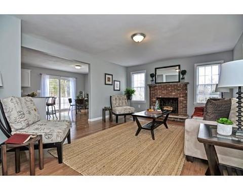 20 Cedar St, Rehoboth, MA 02769 photo 10
