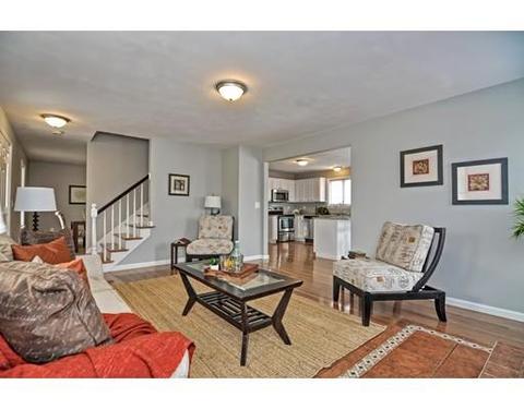 20 Cedar St, Rehoboth, MA 02769 photo 9