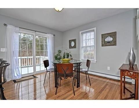 20 Cedar St, Rehoboth, MA 02769 photo 6