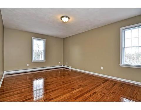 20 Cedar St, Rehoboth, MA 02769 photo 15