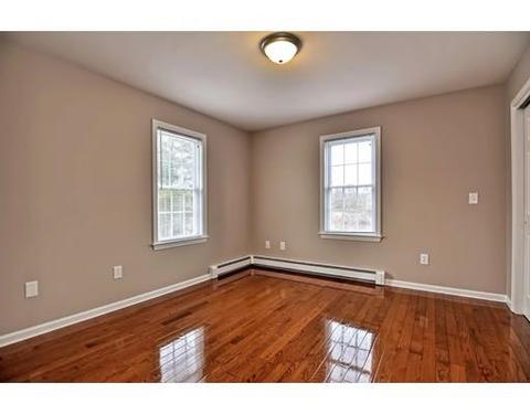 20 Cedar St, Rehoboth, MA 02769 photo 17