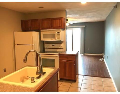 12 Summit Ave #18, Beverly, MA 01915 photo 5