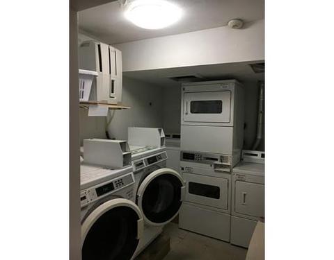 12 Summit Ave #18, Beverly, MA 01915 photo 8