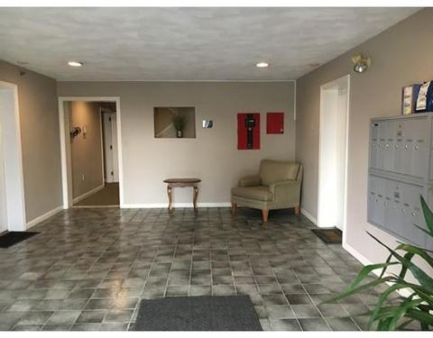 12 Summit Ave #18, Beverly, MA 01915 photo 9