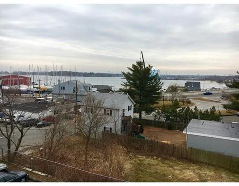 12 Summit Ave #18, Beverly, MA 01915 photo 1