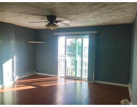 12 Summit Ave #18, Beverly, MA 01915 photo 3
