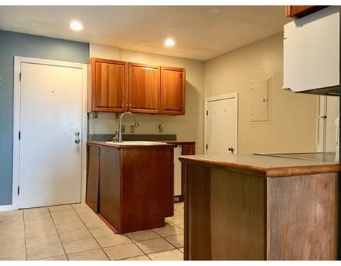 12 Summit Ave #18, Beverly, MA 01915 photo 4
