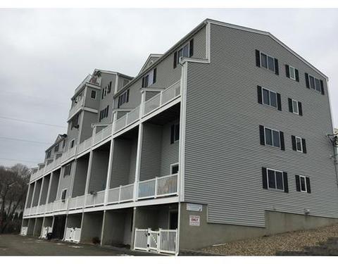 12 Summit Ave #18, Beverly, MA 01915 photo 2