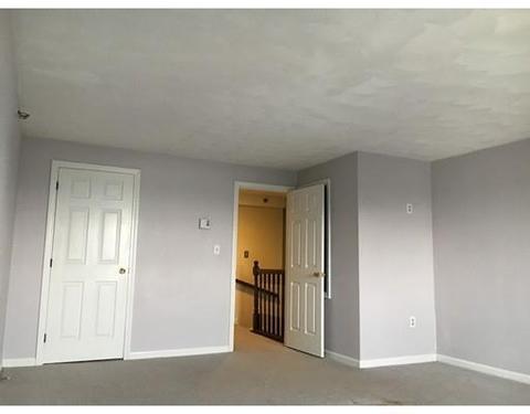 12 Summit Ave #18, Beverly, MA 01915 photo 6