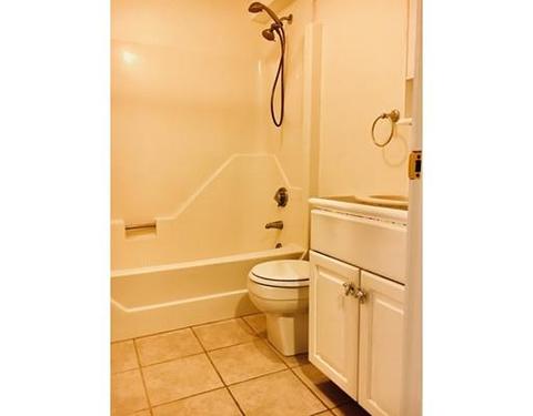12 Summit Ave #18, Beverly, MA 01915 photo 7