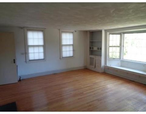 59 Chapin Rd, Hampden, MA 01036 photo 14
