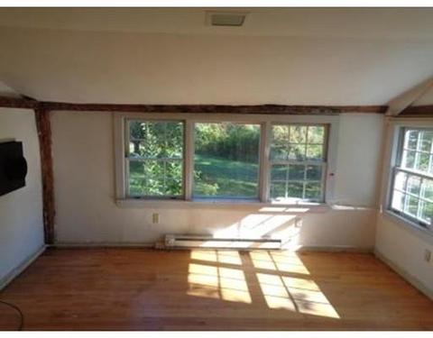 59 Chapin Rd, Hampden, MA 01036 photo 7