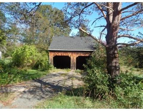 59 Chapin Rd, Hampden, MA 01036 photo 23