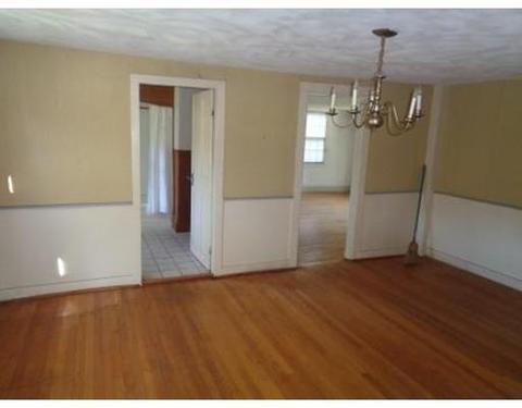 59 Chapin Rd, Hampden, MA 01036 photo 11