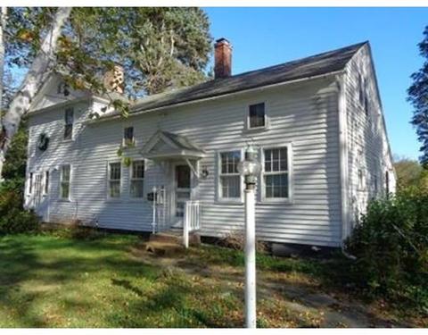 59 Chapin Rd, Hampden, MA 01036 photo 1