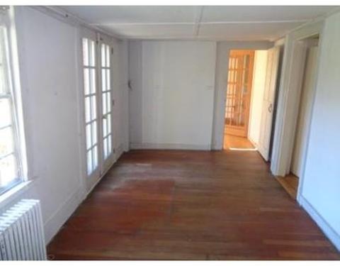 59 Chapin Rd, Hampden, MA 01036 photo 15