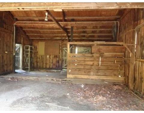 59 Chapin Rd, Hampden, MA 01036 photo 25