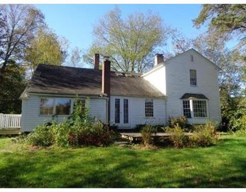 59 Chapin Rd, Hampden, MA 01036 photo 3