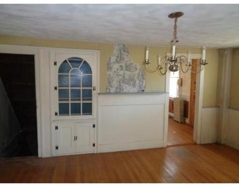59 Chapin Rd, Hampden, MA 01036 photo 22