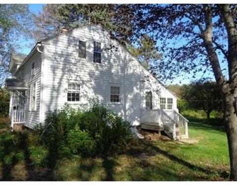 59 Chapin Rd, Hampden, MA 01036 photo 2