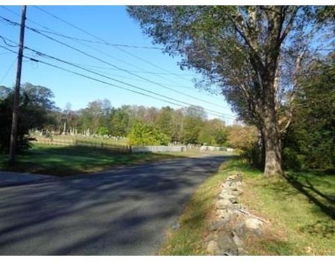 59 Chapin Rd, Hampden, MA 01036 photo 6