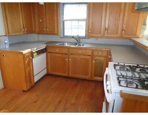 59 Chapin Rd, Hampden, MA 01036 photo 10