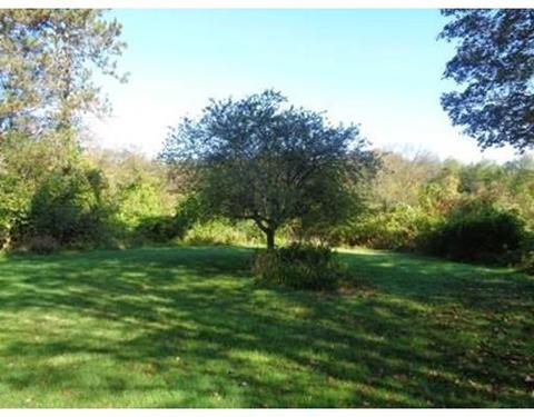 59 Chapin Rd, Hampden, MA 01036 photo 4