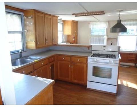 59 Chapin Rd, Hampden, MA 01036 photo 8