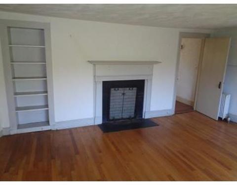 59 Chapin Rd, Hampden, MA 01036 photo 16