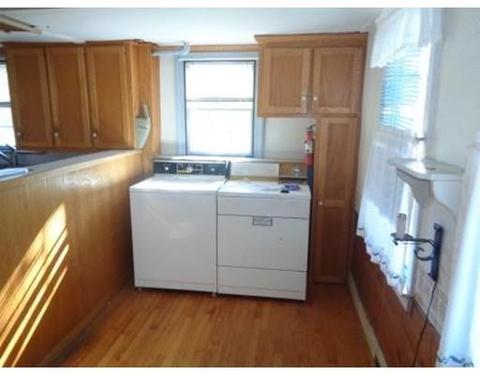 59 Chapin Rd, Hampden, MA 01036 photo 9