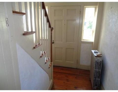 59 Chapin Rd, Hampden, MA 01036 photo 17