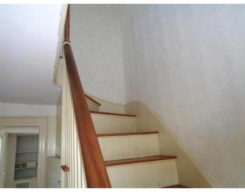 59 Chapin Rd, Hampden, MA 01036 photo 18