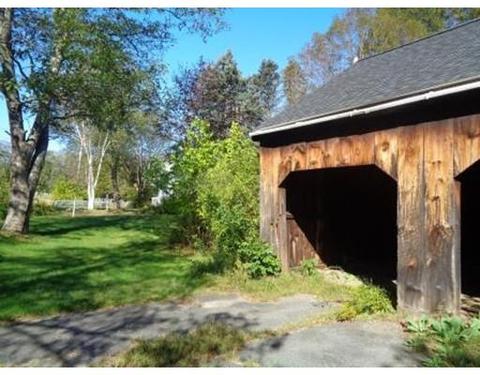59 Chapin Rd, Hampden, MA 01036 photo 24